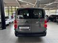 Toyota Proace L2 Kombi Comfort 9-Sitzer Navi COC uvm. Gris - thumbnail 7