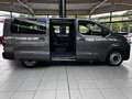 Toyota Proace L2 Kombi Comfort 9-Sitzer Navi COC uvm. Gris - thumbnail 5