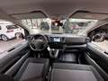 Toyota Proace L2 Kombi Comfort 9-Sitzer Navi COC uvm. Gris - thumbnail 9