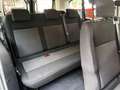 Toyota Proace L2 Kombi Comfort 9-Sitzer Navi COC uvm. Gris - thumbnail 17