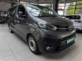 Toyota Proace L2 Kombi Comfort 9-Sitzer Navi COC uvm. Gris - thumbnail 3