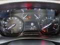 Toyota Proace L2 Kombi Comfort 9-Sitzer Navi COC uvm. Gris - thumbnail 10