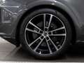 Porsche Cayenne E-Hybrid Grijs - thumbnail 4