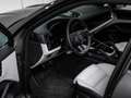 Porsche Cayenne E-Hybrid Grijs - thumbnail 12