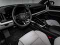 Porsche Cayenne E-Hybrid Grijs - thumbnail 13