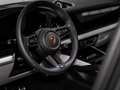 Porsche Cayenne E-Hybrid Gri - thumbnail 14