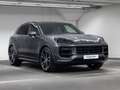 Porsche Cayenne E-Hybrid Gri - thumbnail 6