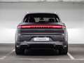 Porsche Cayenne E-Hybrid Gri - thumbnail 8