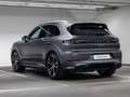 Porsche Cayenne E-Hybrid Gri - thumbnail 3