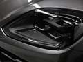 Porsche Cayenne E-Hybrid Grijs - thumbnail 25