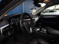 BMW 530 530i Aut.Luxury Line Schwarz - thumbnail 9