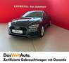 Audi A5 2.0 TDI Grau - thumbnail 1