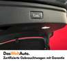 Audi A5 2.0 TDI Gris - thumbnail 6