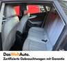 Audi A5 2.0 TDI Gris - thumbnail 8