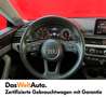 Audi A5 2.0 TDI Grijs - thumbnail 10