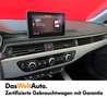 Audi A5 2.0 TDI Grau - thumbnail 18