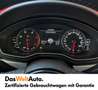 Audi A5 2.0 TDI Gris - thumbnail 11