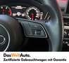 Audi A5 2.0 TDI Grau - thumbnail 13