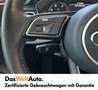 Audi A5 2.0 TDI Grau - thumbnail 14
