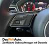 Audi A5 2.0 TDI Grau - thumbnail 12