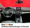 Audi A5 2.0 TDI Grijs - thumbnail 9