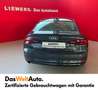 Audi A5 2.0 TDI Grijs - thumbnail 4