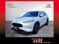 Honda ZR-V e:HEV Advance Leder* Navi* Kamera* BOSE* - thumbnail 1