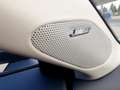 Honda ZR-V e:HEV Advance Leder* Navi* Kamera* BOSE* - thumbnail 19