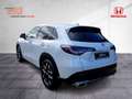 Honda ZR-V e:HEV Advance Leder* Navi* Kamera* BOSE* - thumbnail 4
