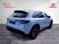Honda ZR-V e:HEV Advance Leder* Navi* Kamera* BOSE* - thumbnail 5