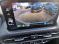 Honda ZR-V e:HEV Advance Leder* Navi* Kamera* BOSE* - thumbnail 18