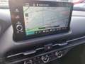 Honda ZR-V e:HEV Advance Leder* Navi* Kamera* BOSE* - thumbnail 13