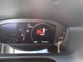 Honda ZR-V e:HEV Advance Leder* Navi* Kamera* BOSE* - thumbnail 17