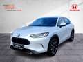Honda ZR-V e:HEV Advance Leder* Navi* Kamera* BOSE* - thumbnail 2