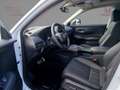 Honda ZR-V e:HEV Advance Leder* Navi* Kamera* BOSE* - thumbnail 8