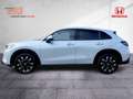 Honda ZR-V e:HEV Advance Leder* Navi* Kamera* BOSE* - thumbnail 3