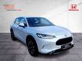 Honda ZR-V e:HEV Advance Leder* Navi* Kamera* BOSE* - thumbnail 6