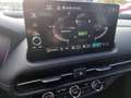 Honda ZR-V e:HEV Advance Leder* Navi* Kamera* BOSE* - thumbnail 12