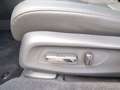 Honda ZR-V e:HEV Advance Leder* Navi* Kamera* BOSE* - thumbnail 16