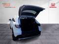 Honda ZR-V e:HEV Advance Leder* Navi* Kamera* BOSE* - thumbnail 7