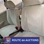 BMW 315 | 1981 | Route 66 Auctions Schwarz - thumbnail 2