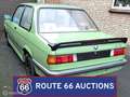 BMW 315 | 1981 | Route 66 Auctions Schwarz - thumbnail 5