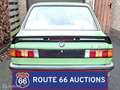 BMW 315 | 1981 | Route 66 Auctions Schwarz - thumbnail 6