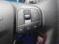 Ford Kuga 2.5 PHEV ST-LINE AUTO 243CV 5P Azul - thumbnail 23