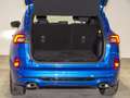 Ford Kuga 2.5 PHEV ST-LINE AUTO 243CV 5P Azul - thumbnail 13