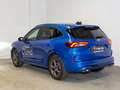 Ford Kuga 2.5 PHEV ST-LINE AUTO 243CV 5P Azul - thumbnail 8