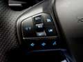 Ford Kuga 2.5 PHEV ST-LINE AUTO 243CV 5P Azul - thumbnail 22