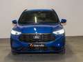 Ford Kuga 2.5 PHEV ST-LINE AUTO 243CV 5P Azul - thumbnail 3