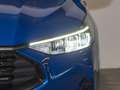 Ford Kuga 2.5 PHEV ST-LINE AUTO 243CV 5P Azul - thumbnail 4