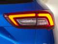 Ford Kuga 2.5 PHEV ST-LINE AUTO 243CV 5P Azul - thumbnail 11